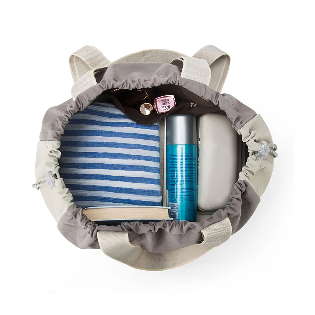 product description banner