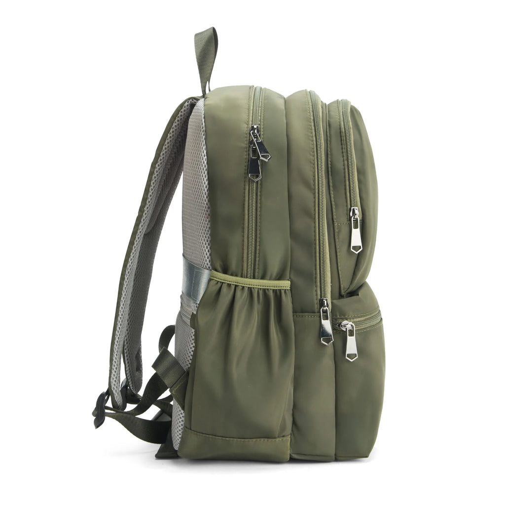 product description banner