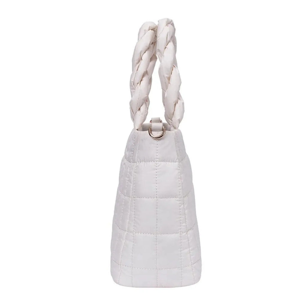 product description banner