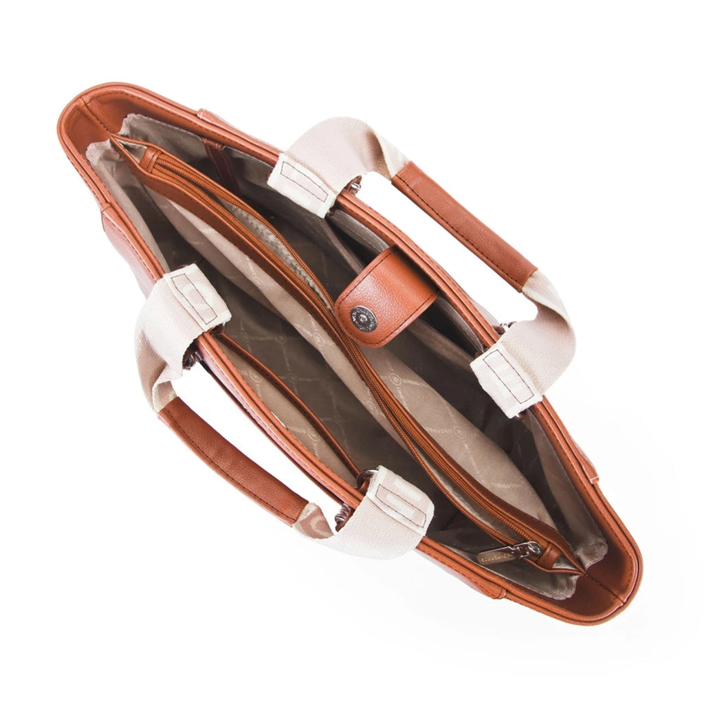 product description banner