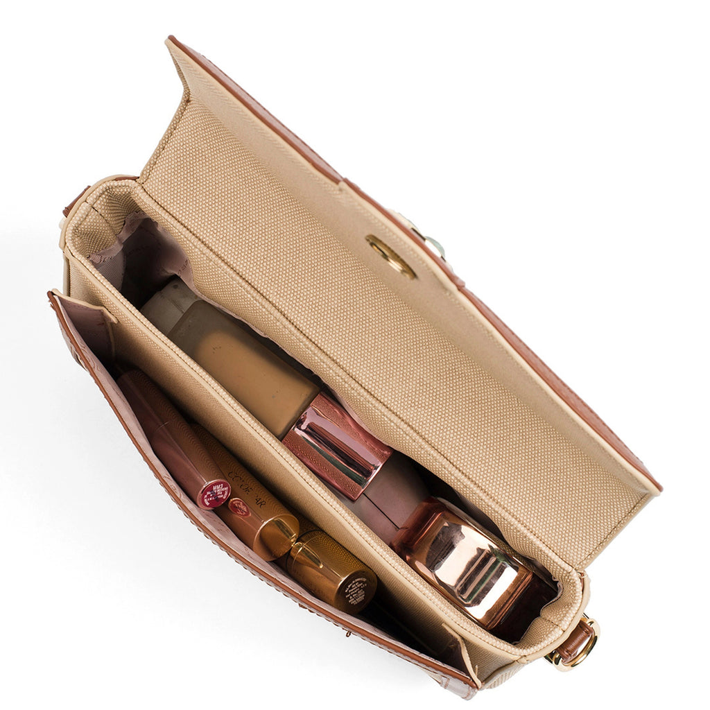 product description banner