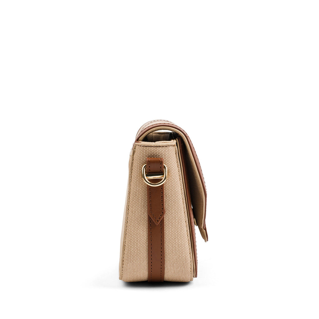 product description banner