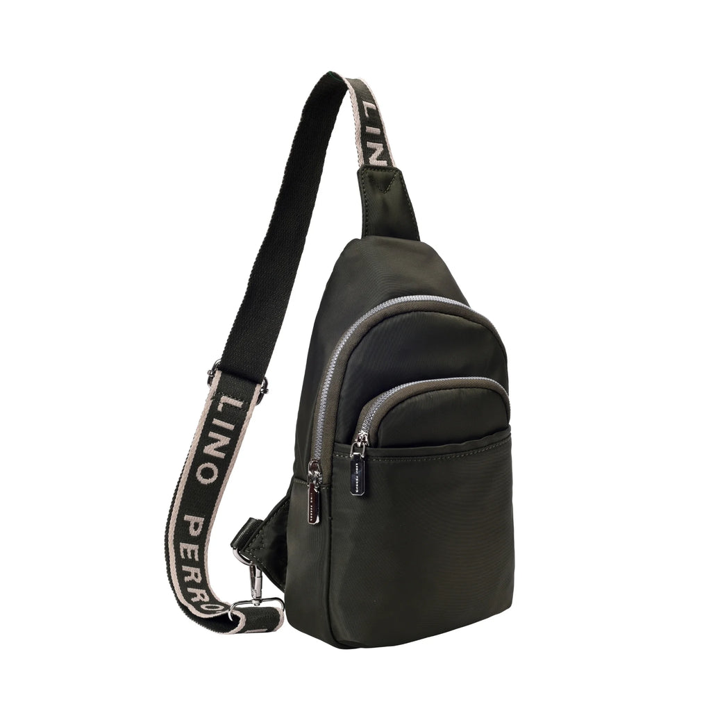 product description banner