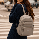 Backpacks
