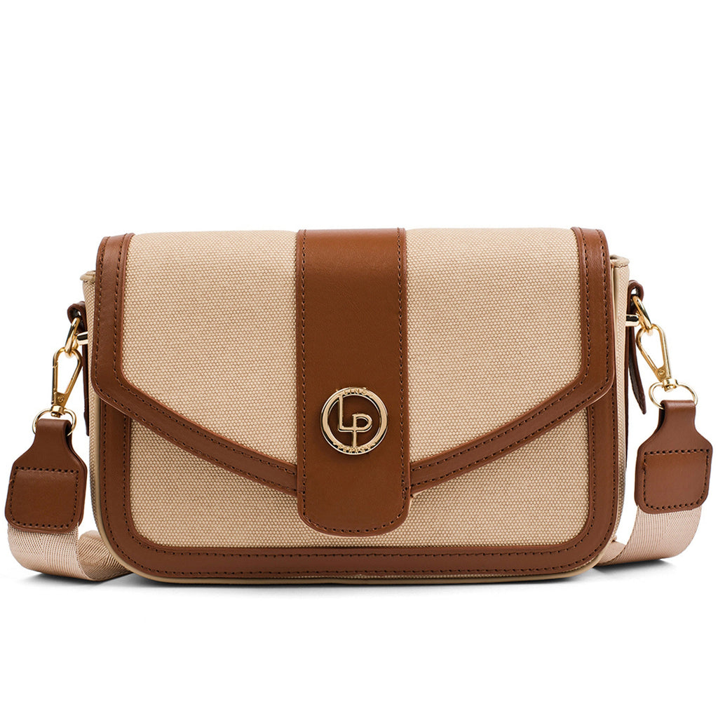 product description banner