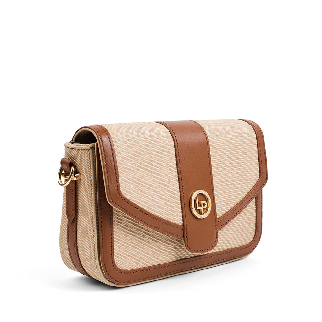 product description banner