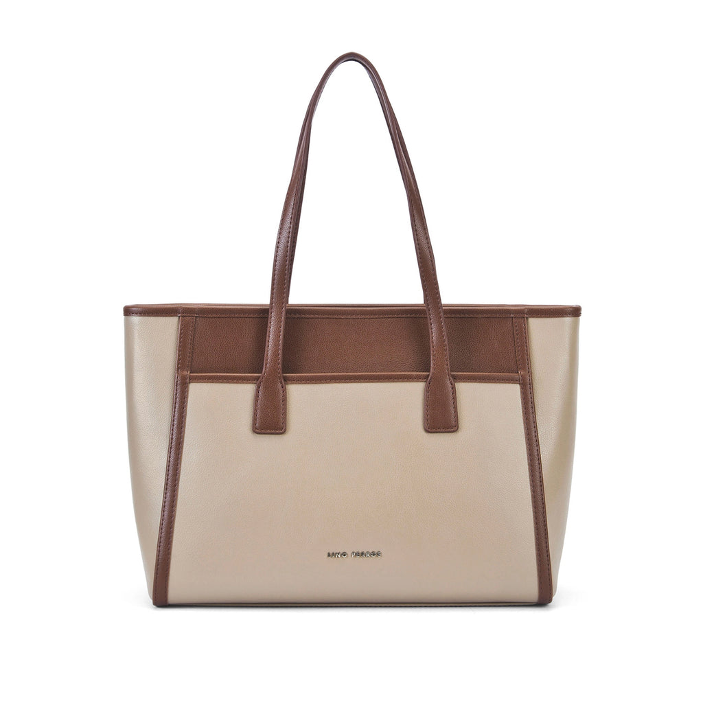 product description banner