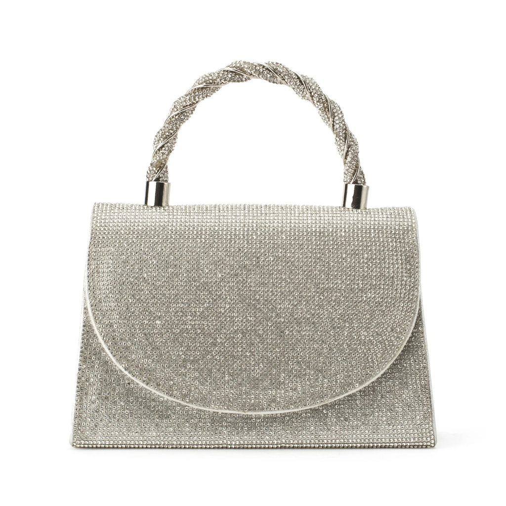 product description banner