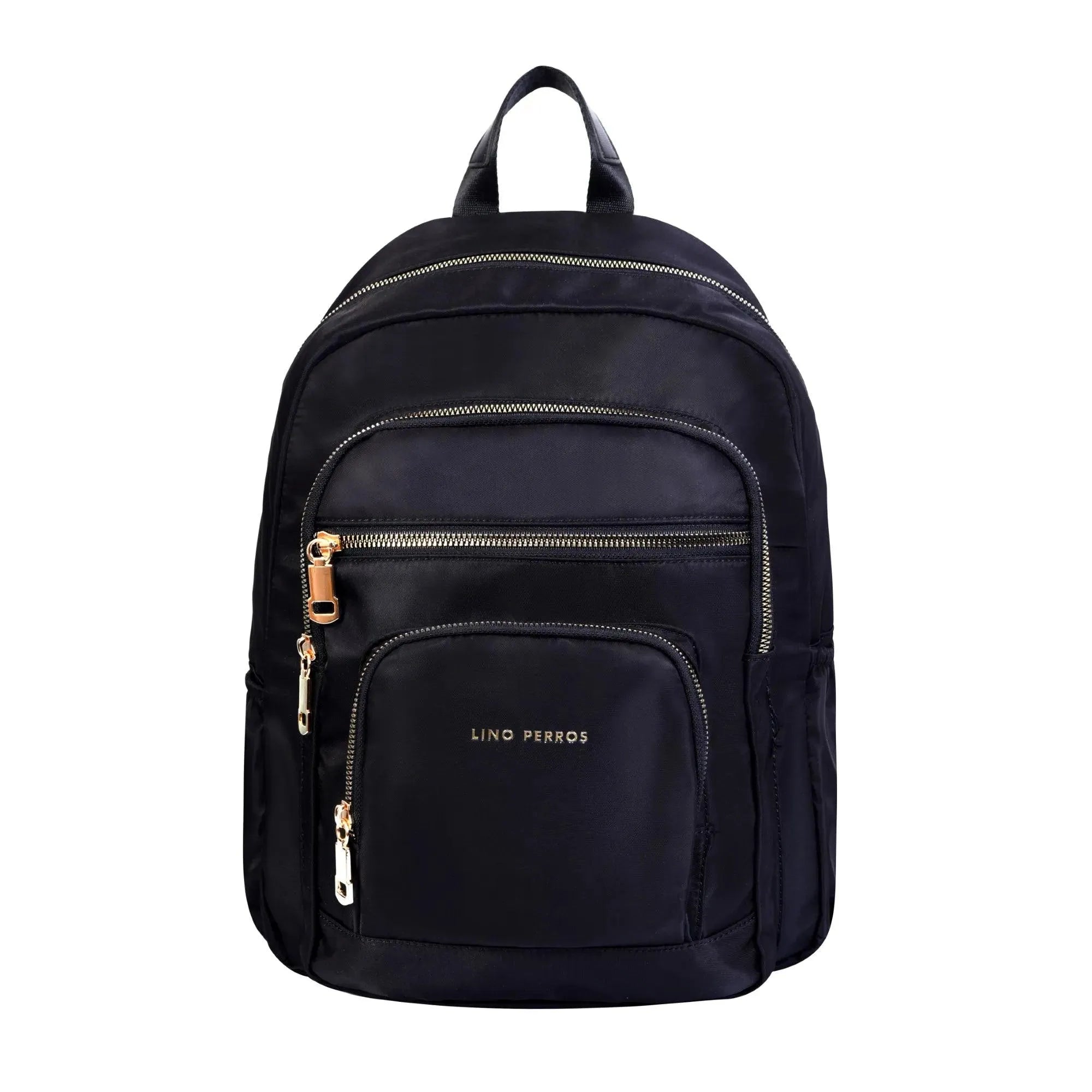 Lino perros backpacks hot sale