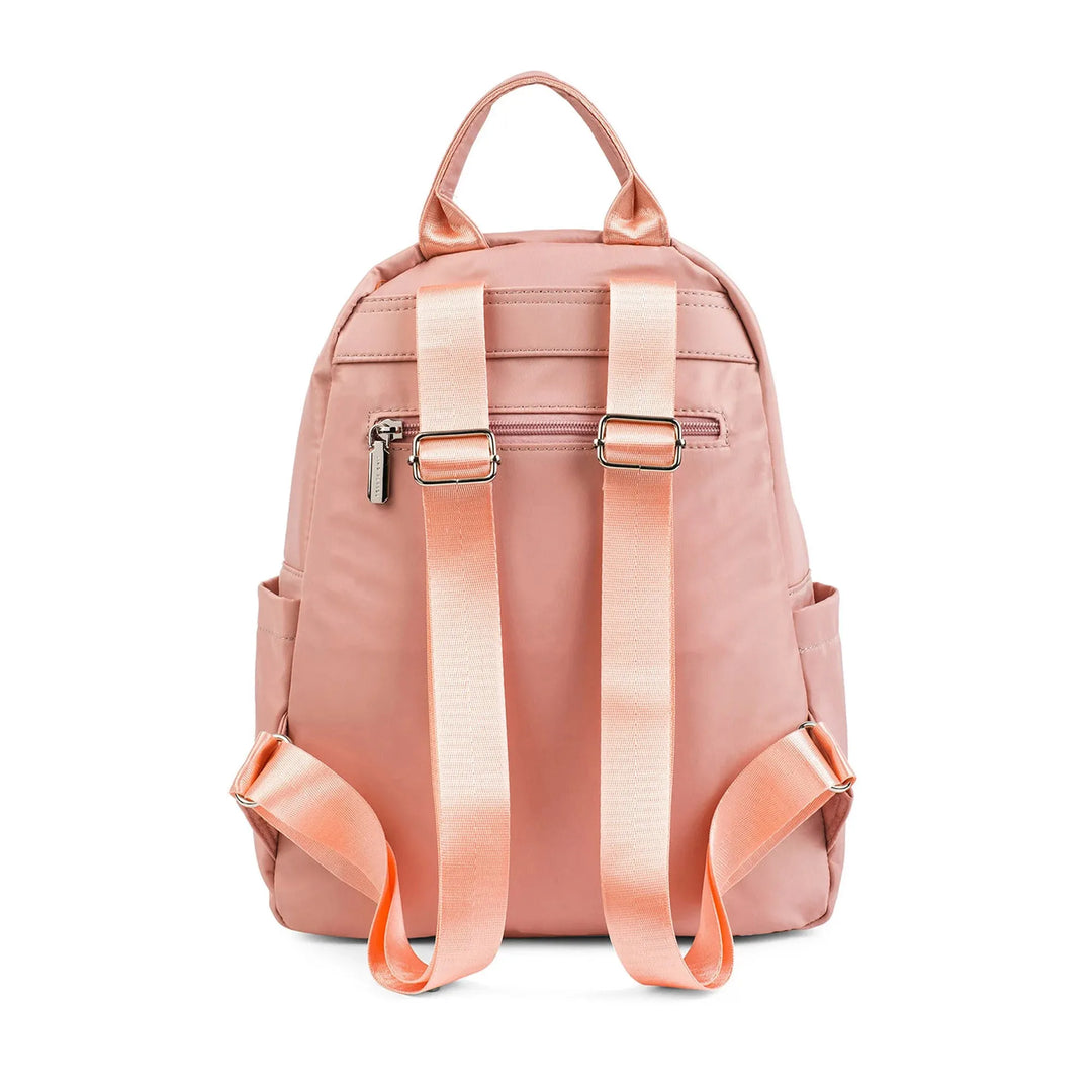 #color_peach