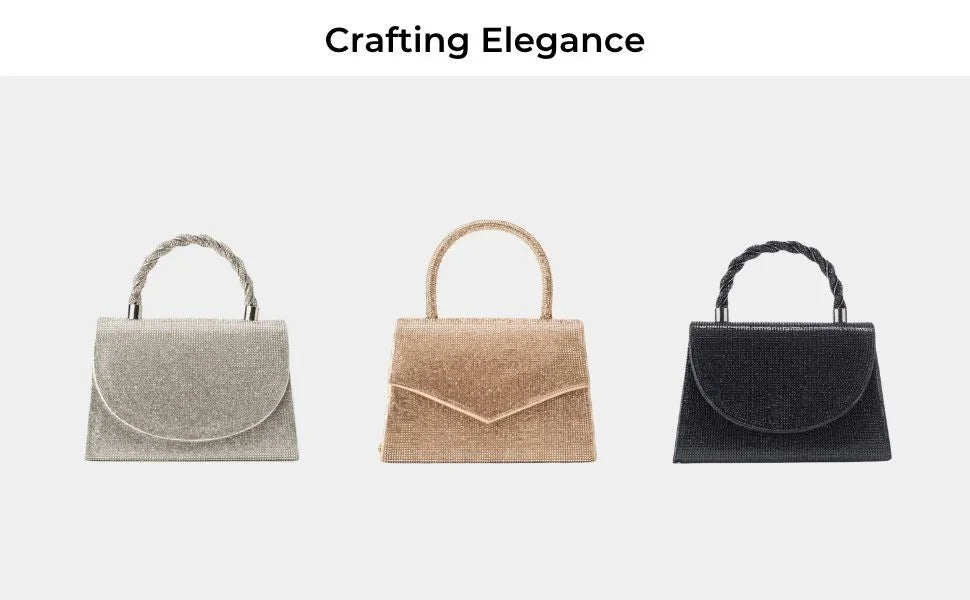 product description banner