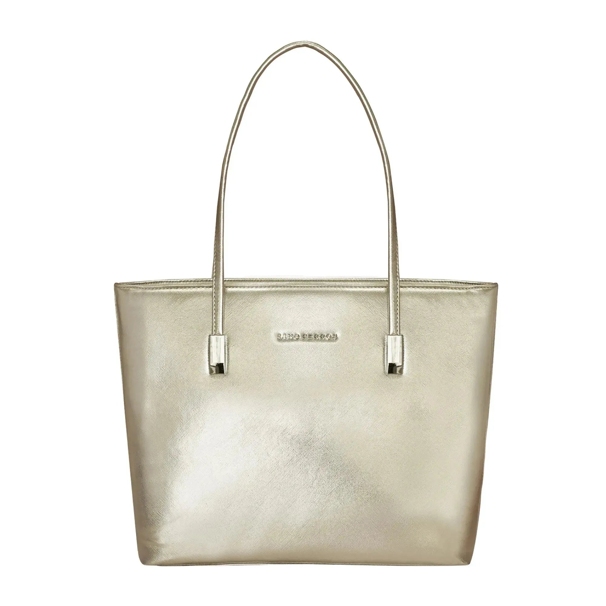 Lino perros discount tote
