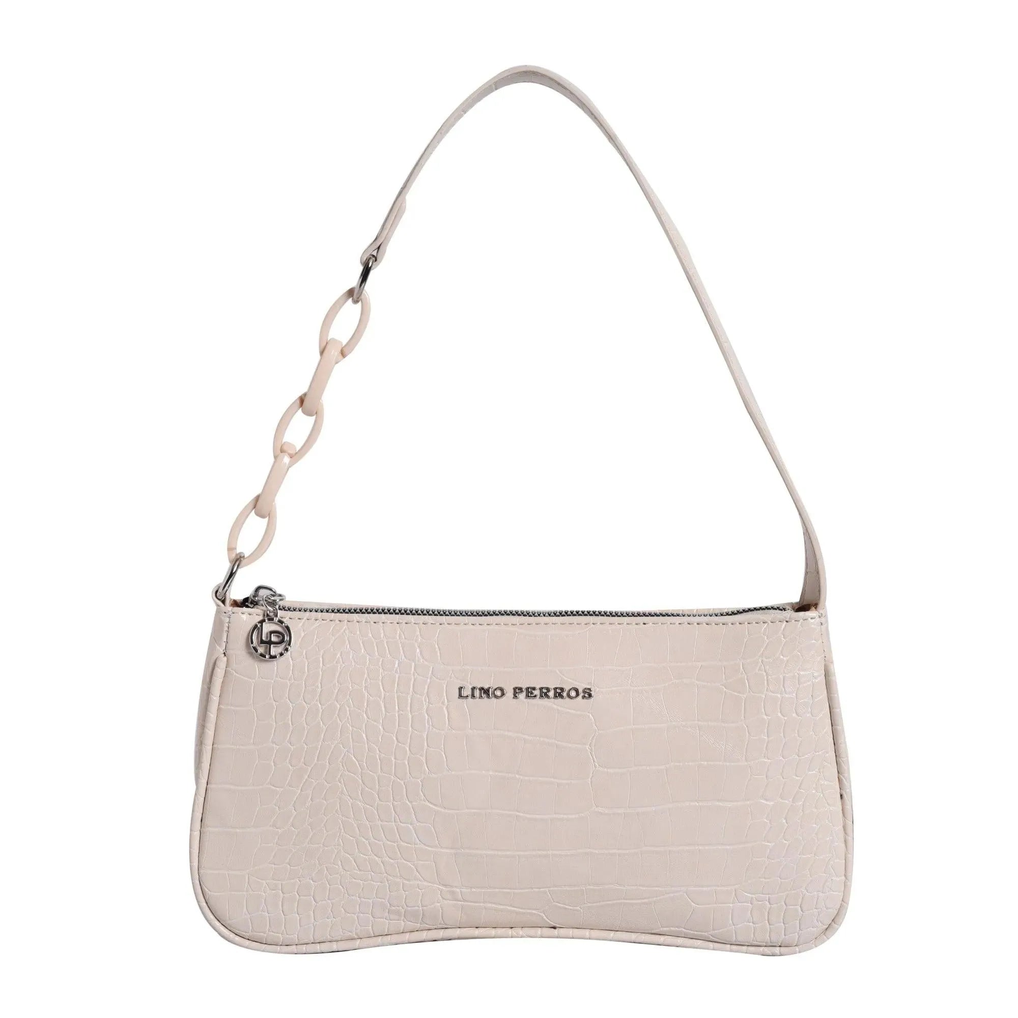 Lino perros sales handbag price