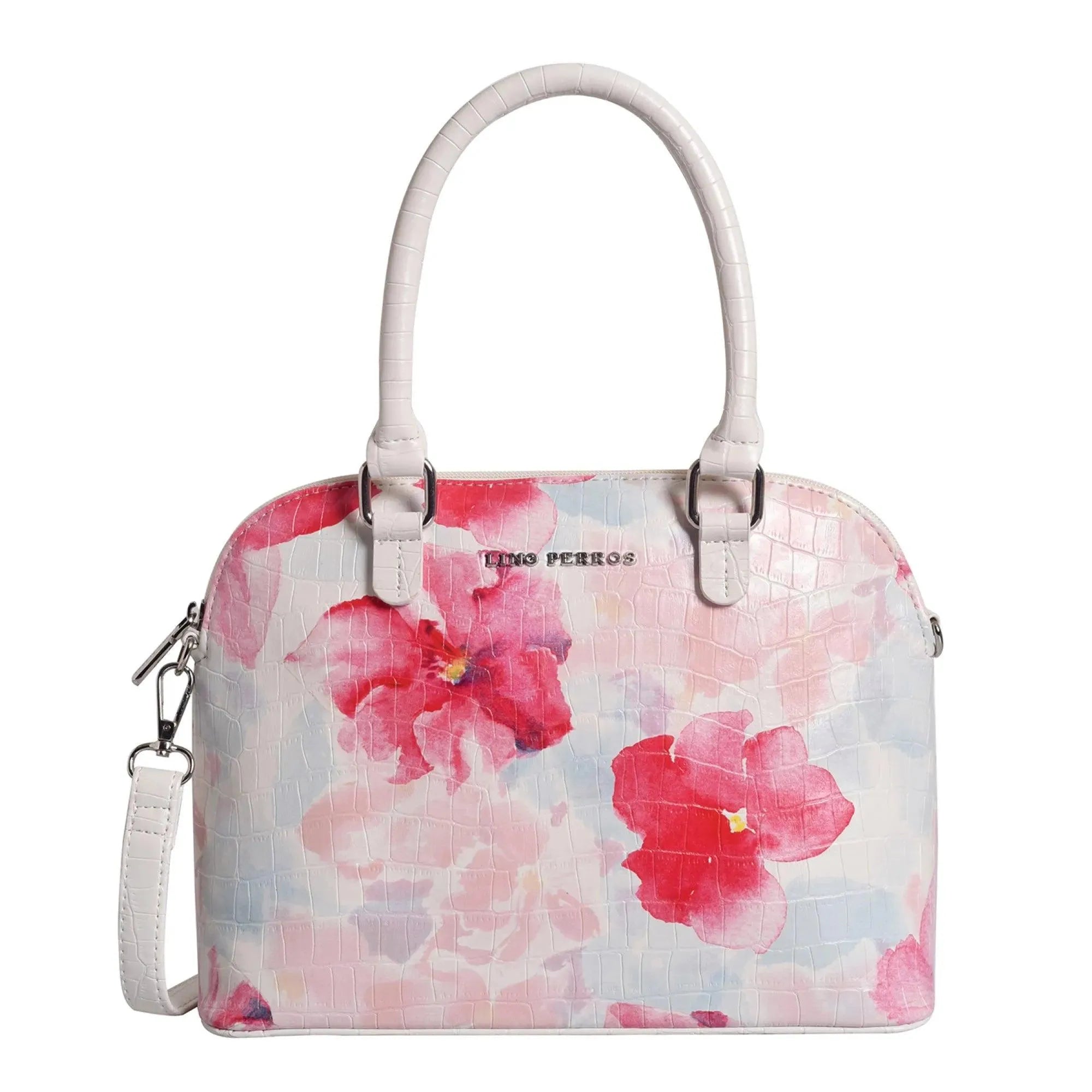 Lino perros cover discount changing handbags online