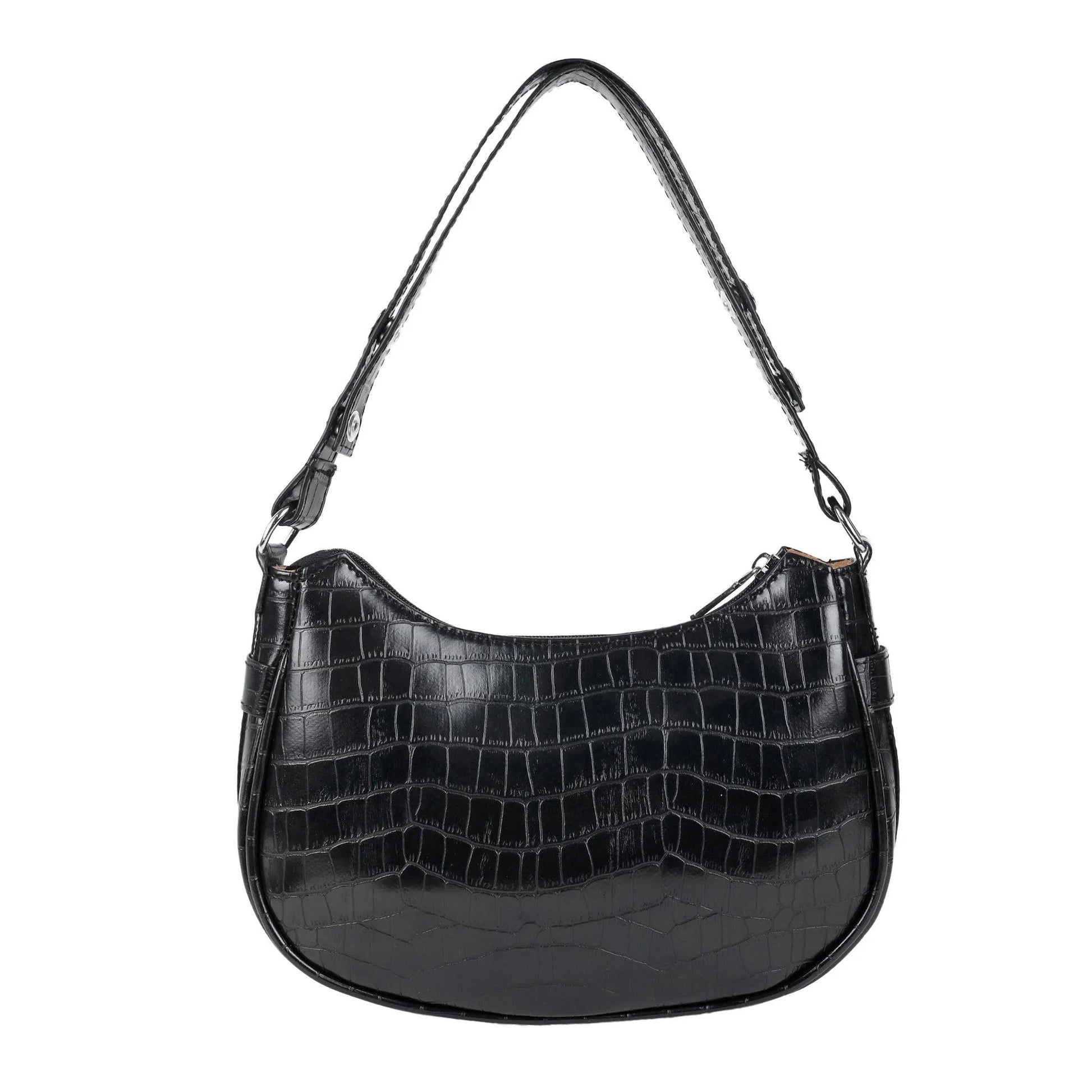 LINO PERROS WOMEN'S SHOULDER BAG - Lino Perros