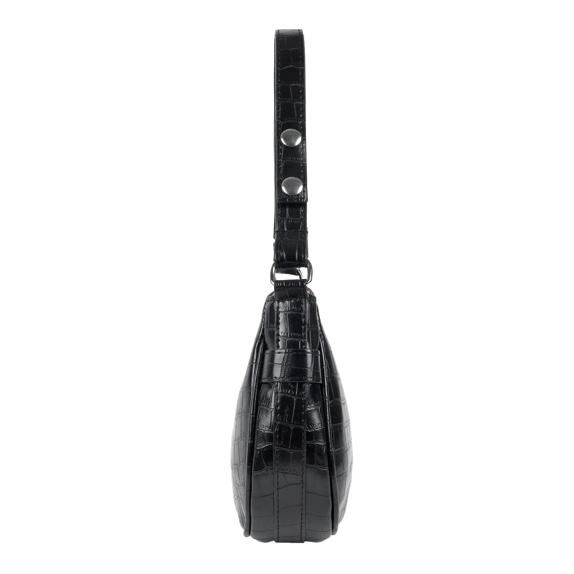 LINO PERROS WOMEN'S SHOULDER BAG - Lino Perros