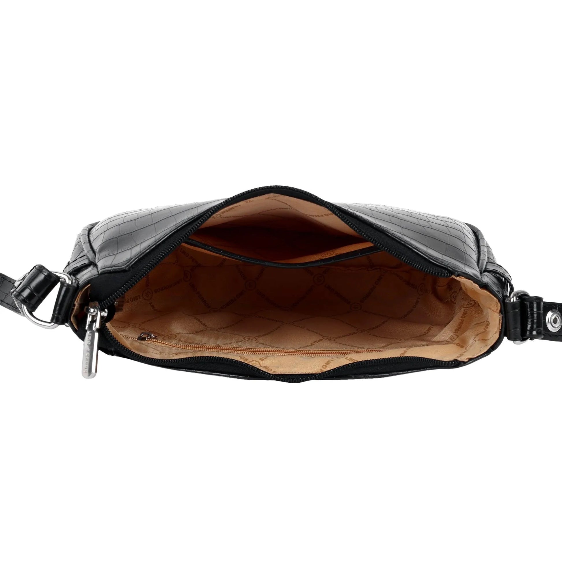 LINO PERROS WOMEN'S SHOULDER BAG - Lino Perros