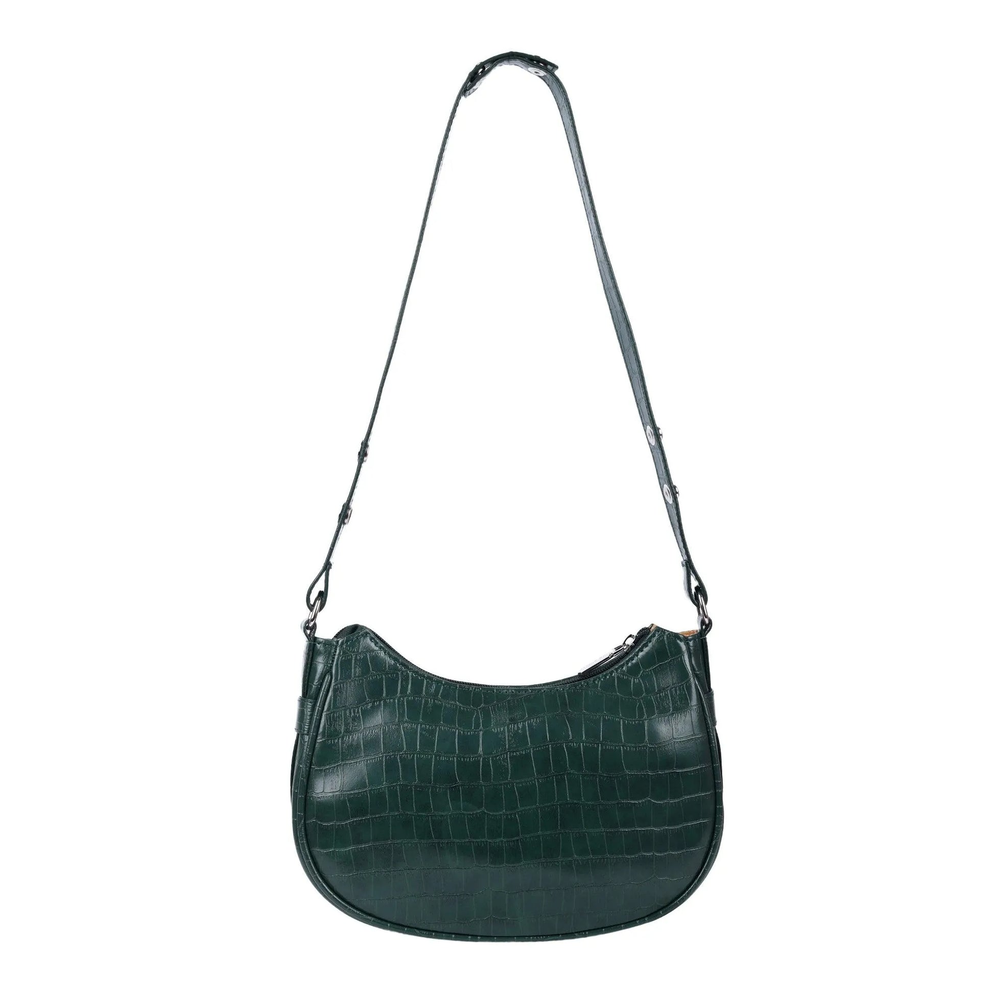 LINO PERROS WOMEN'S SHOULDER BAG - Lino Perros