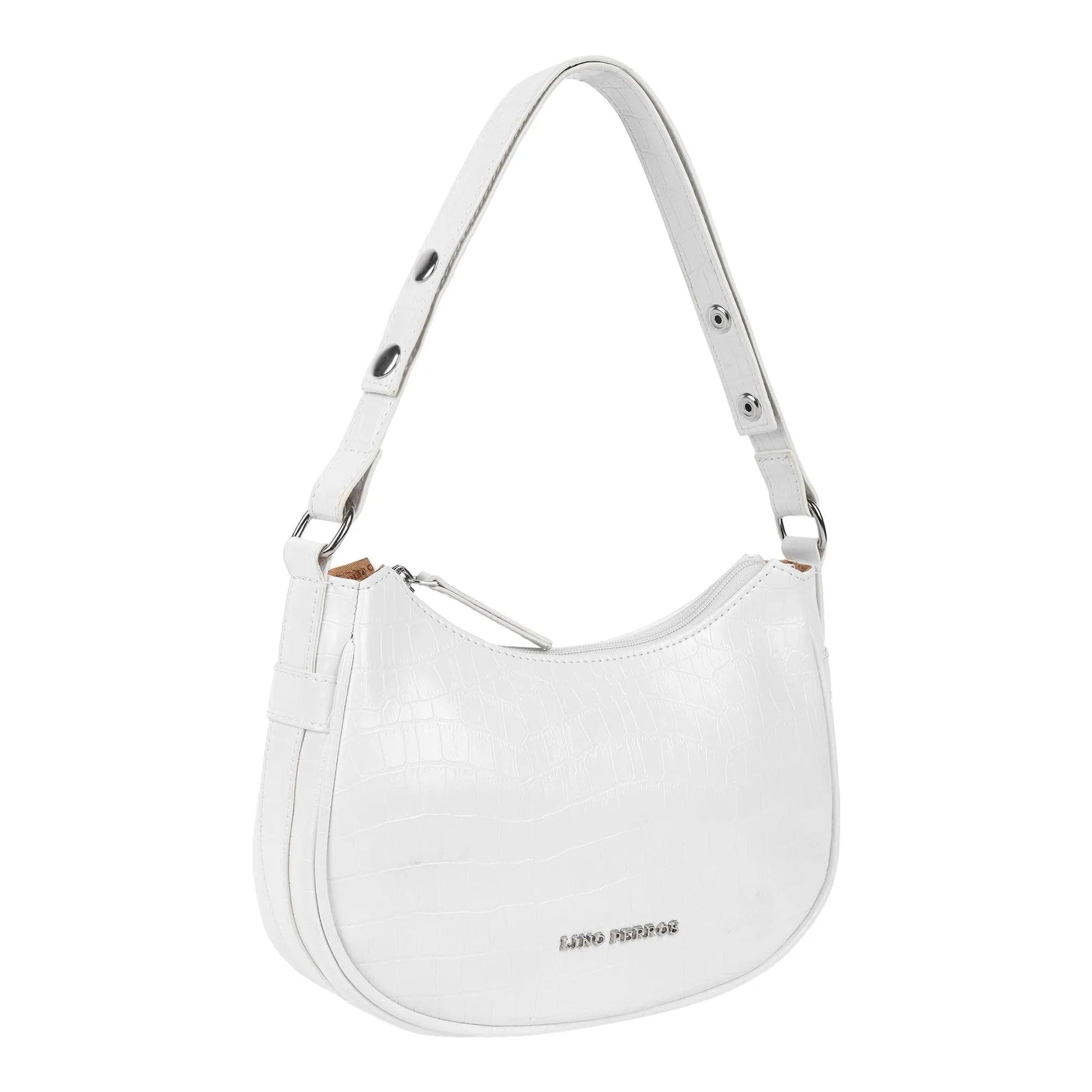 LINO PERROS WOMEN'S SHOULDER BAG - Lino Perros
