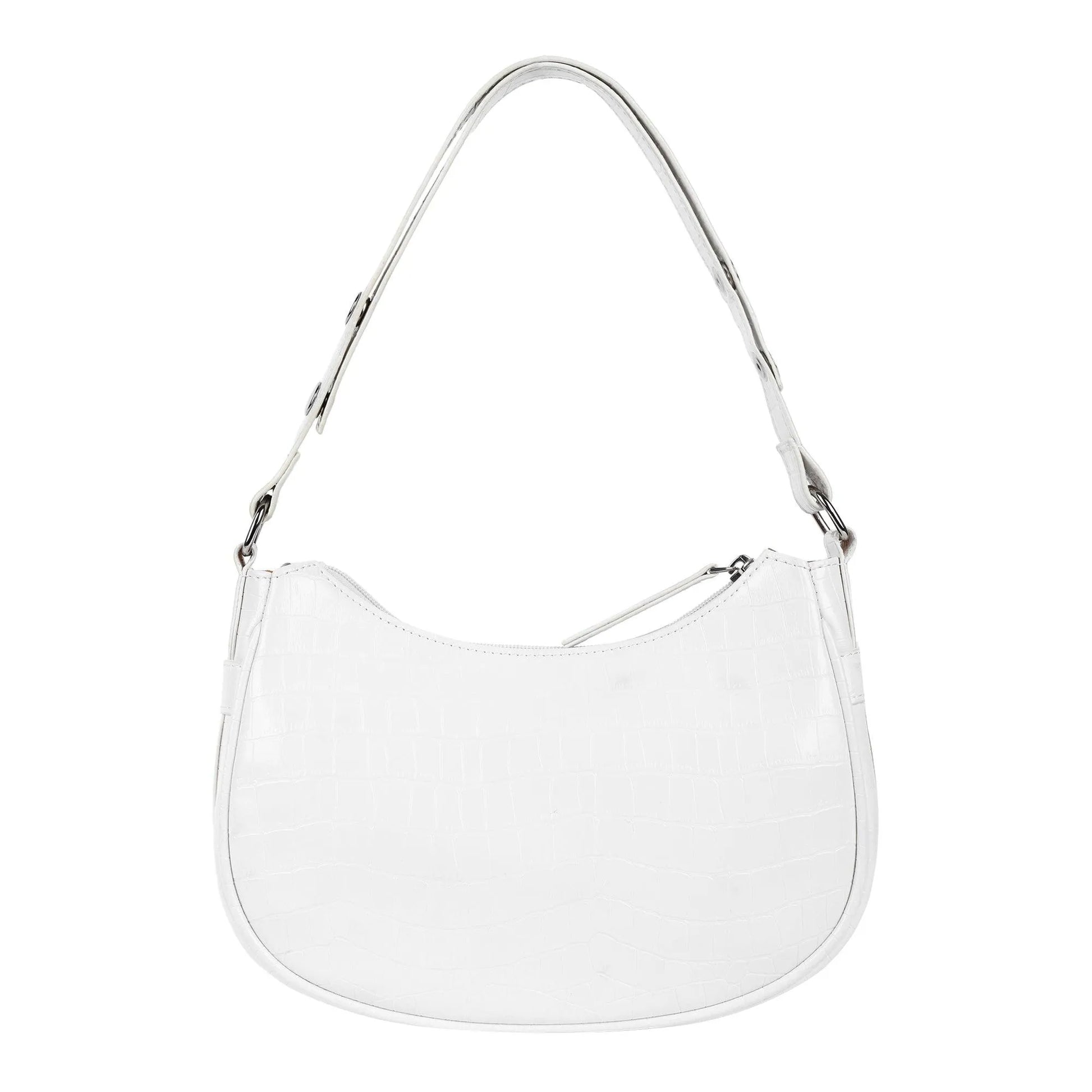 LINO PERROS WOMEN'S SHOULDER BAG - Lino Perros