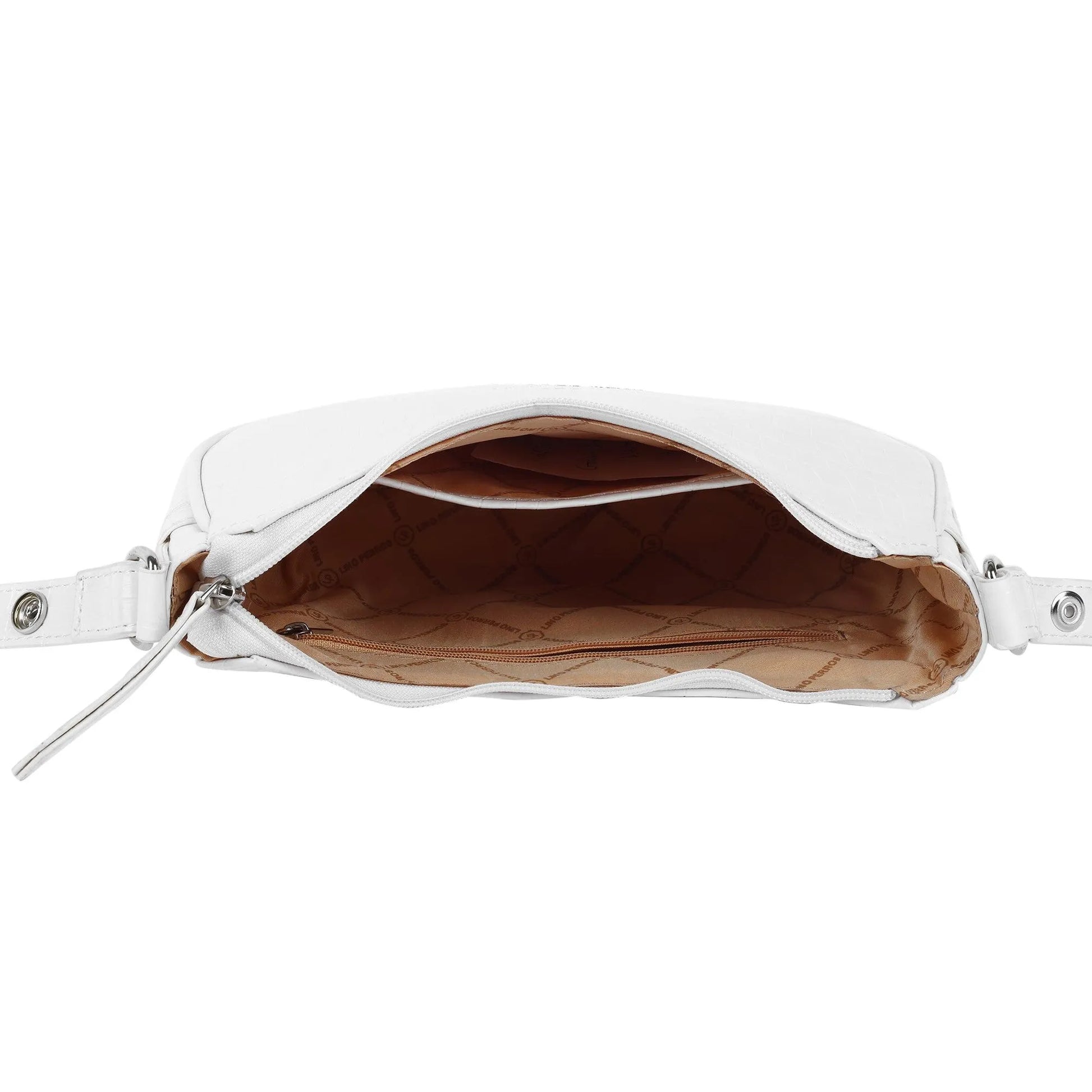 LINO PERROS WOMEN'S SHOULDER BAG - Lino Perros