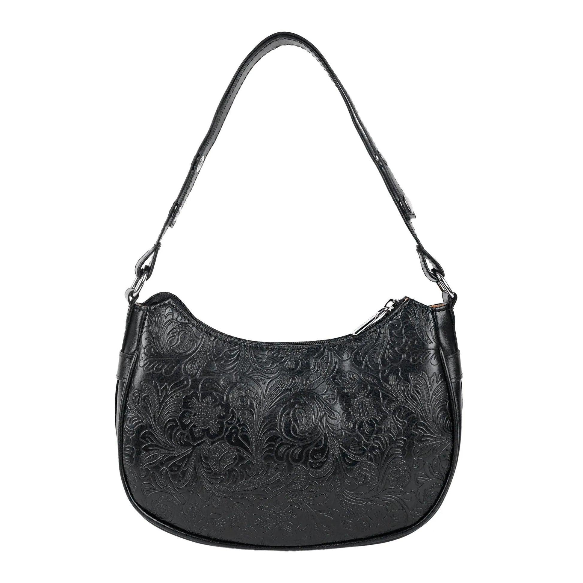 LINO PERROS WOMEN'S SHOULDER BAG - Lino Perros