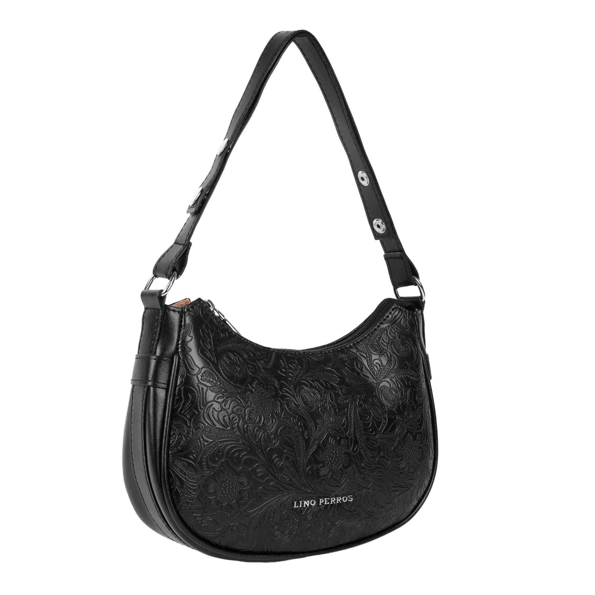 LINO PERROS WOMEN'S SHOULDER BAG - Lino Perros