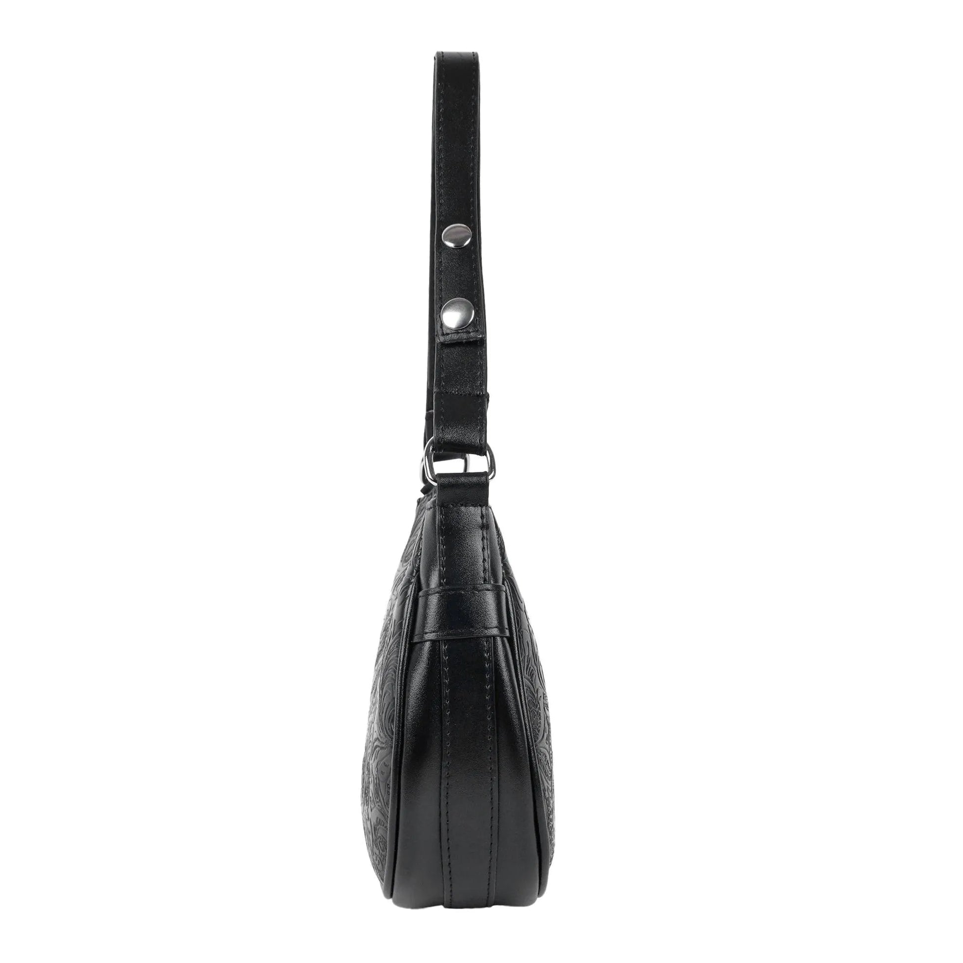 LINO PERROS WOMEN'S SHOULDER BAG - Lino Perros