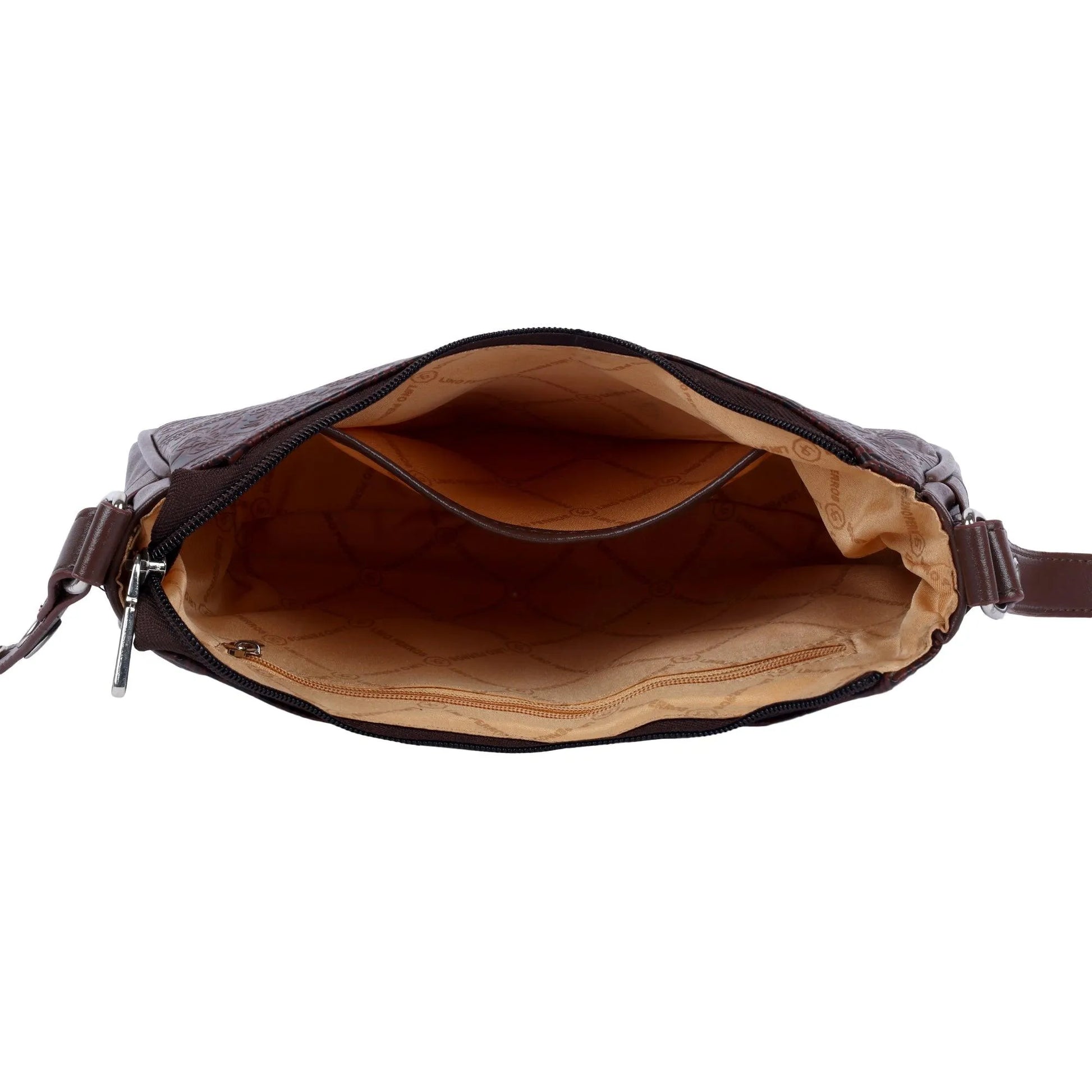 LINO PERROS WOMEN'S SHOULDER BAG - Lino Perros