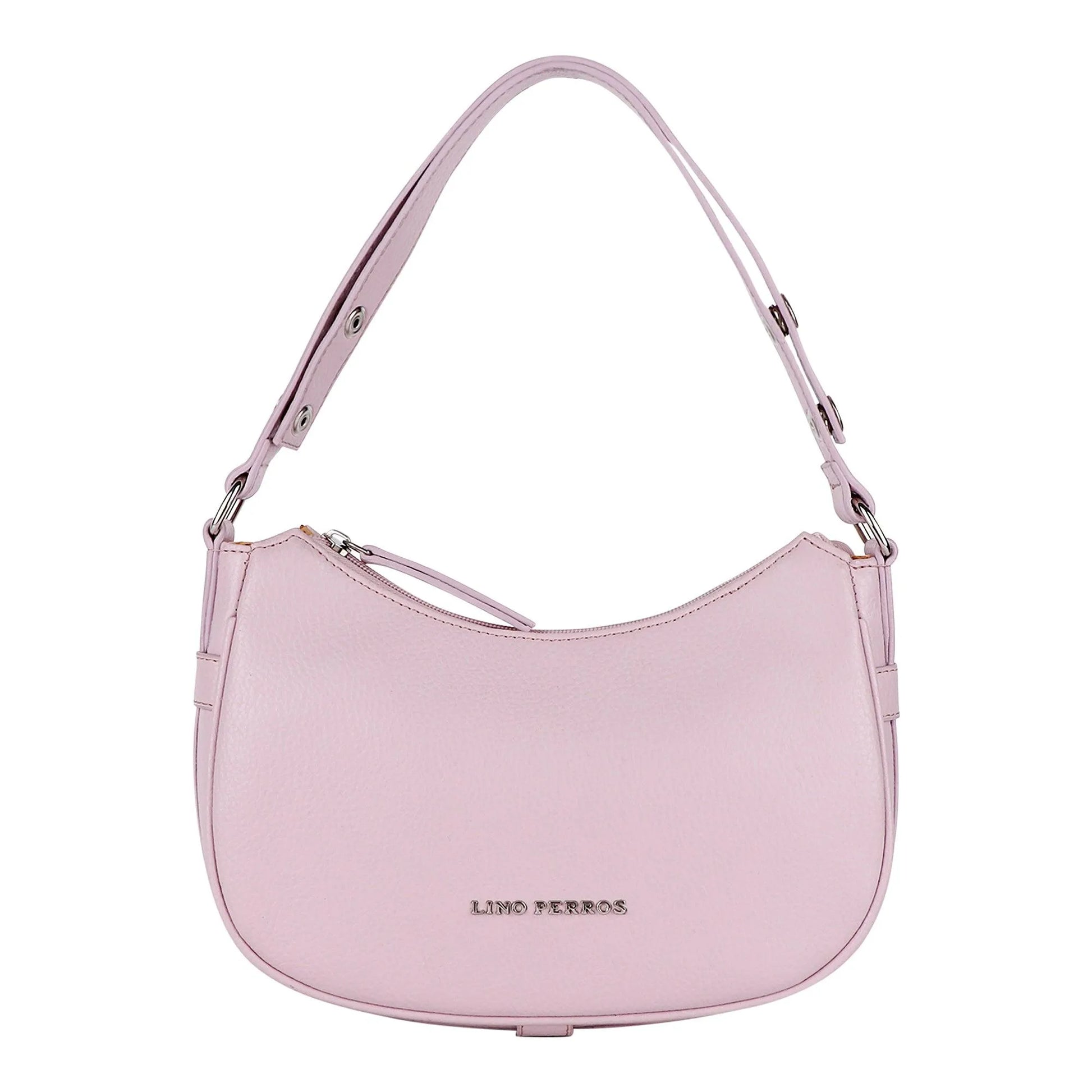 LINO PERROS WOMEN'S SHOULDER BAG - Lino Perros