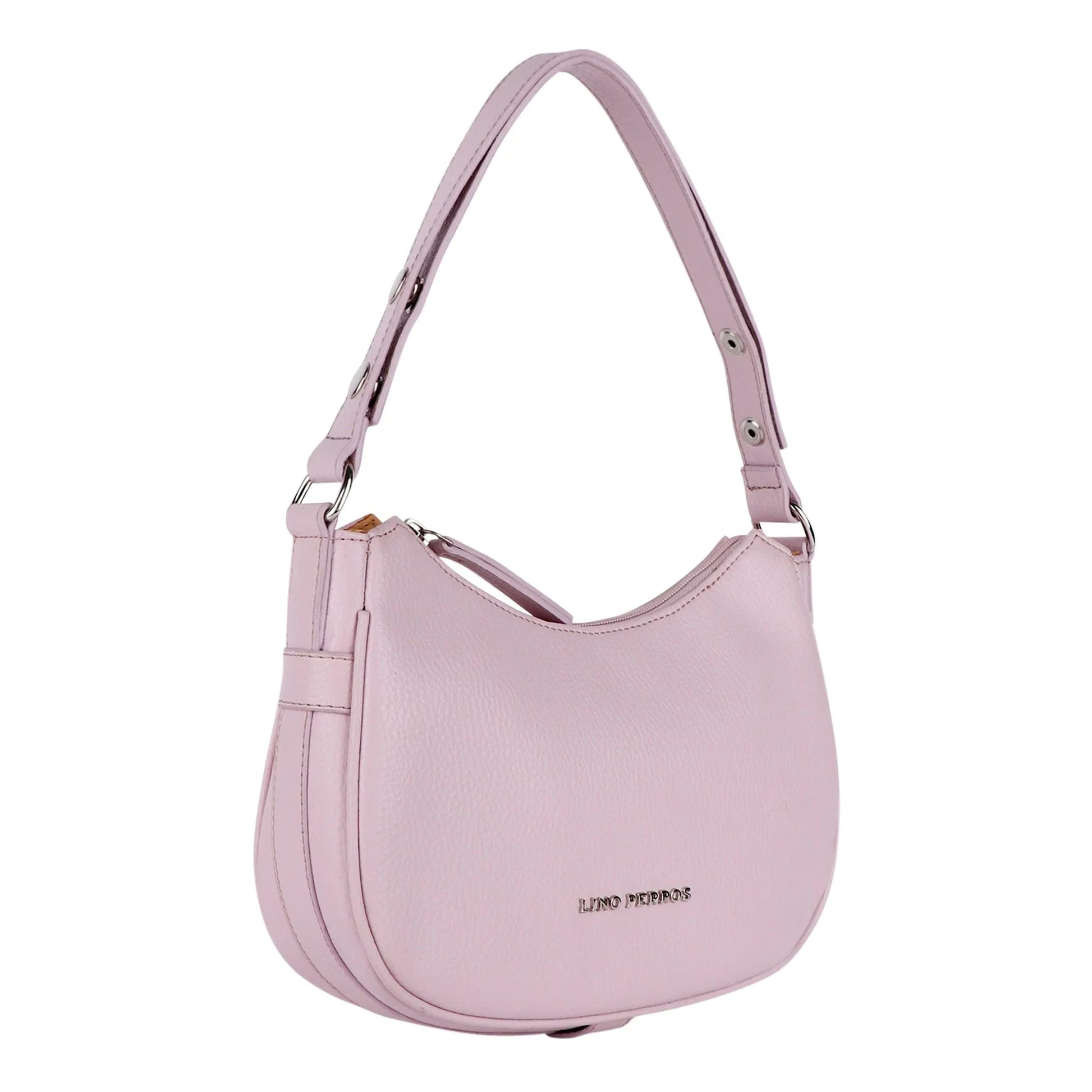 LINO PERROS WOMEN'S SHOULDER BAG - Lino Perros