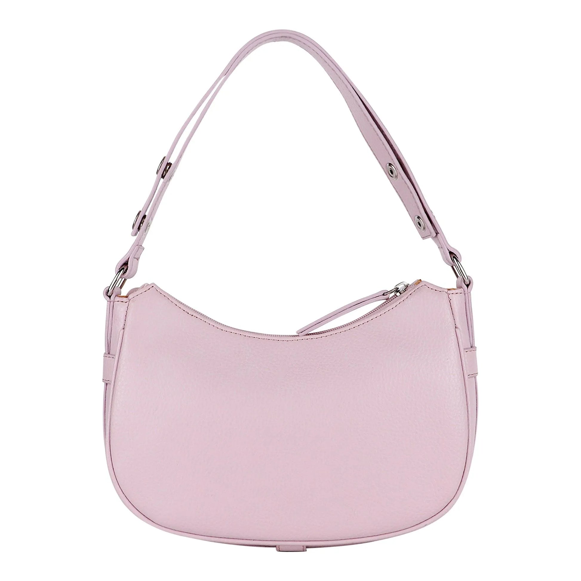 LINO PERROS WOMEN'S SHOULDER BAG - Lino Perros