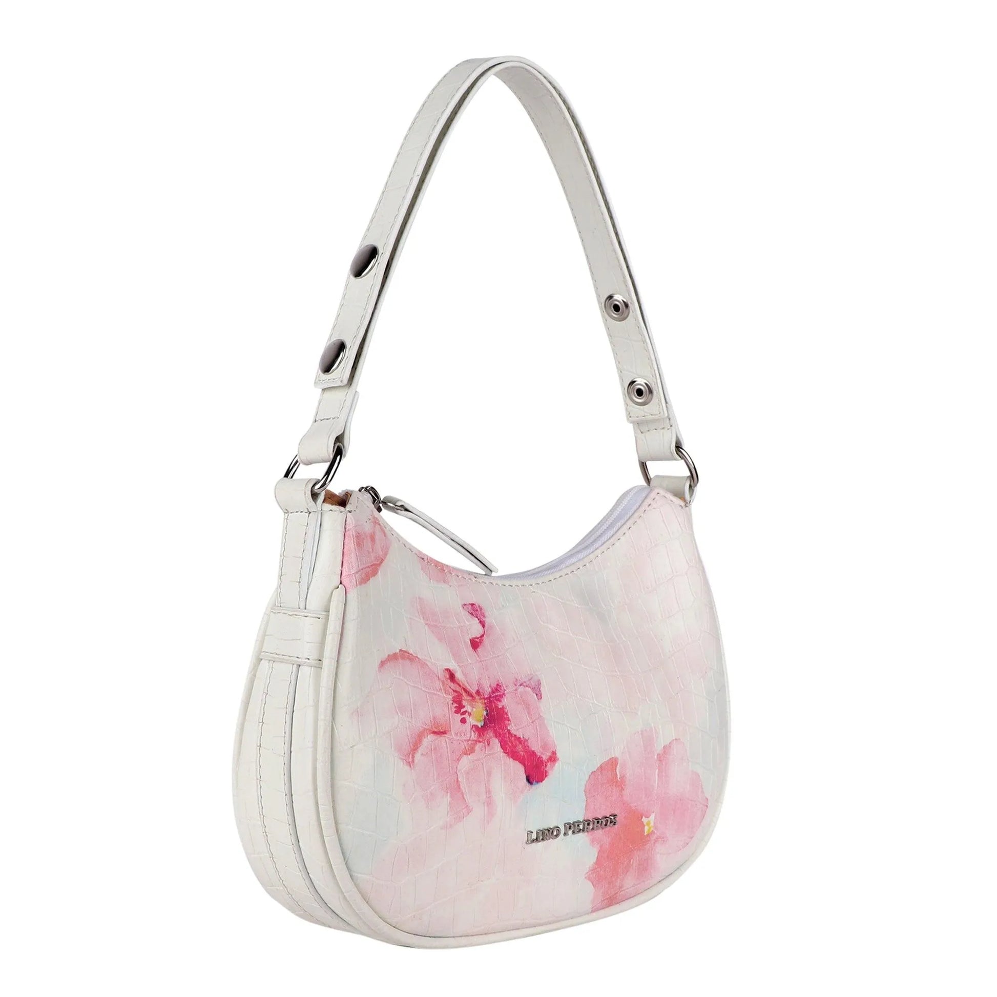 LINO PERROS WOMEN'S SHOULDER BAG - Lino Perros