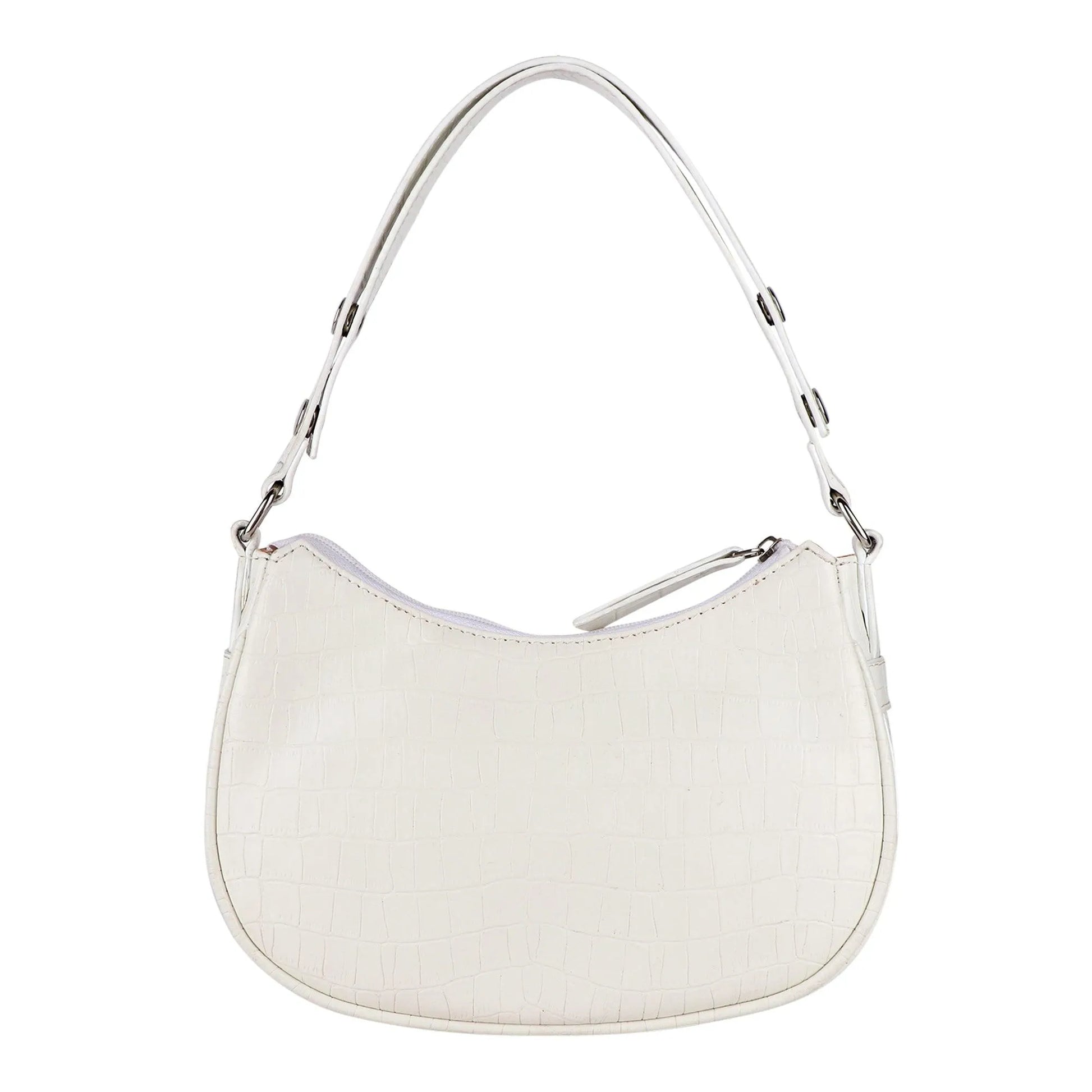LINO PERROS WOMEN'S SHOULDER BAG - Lino Perros