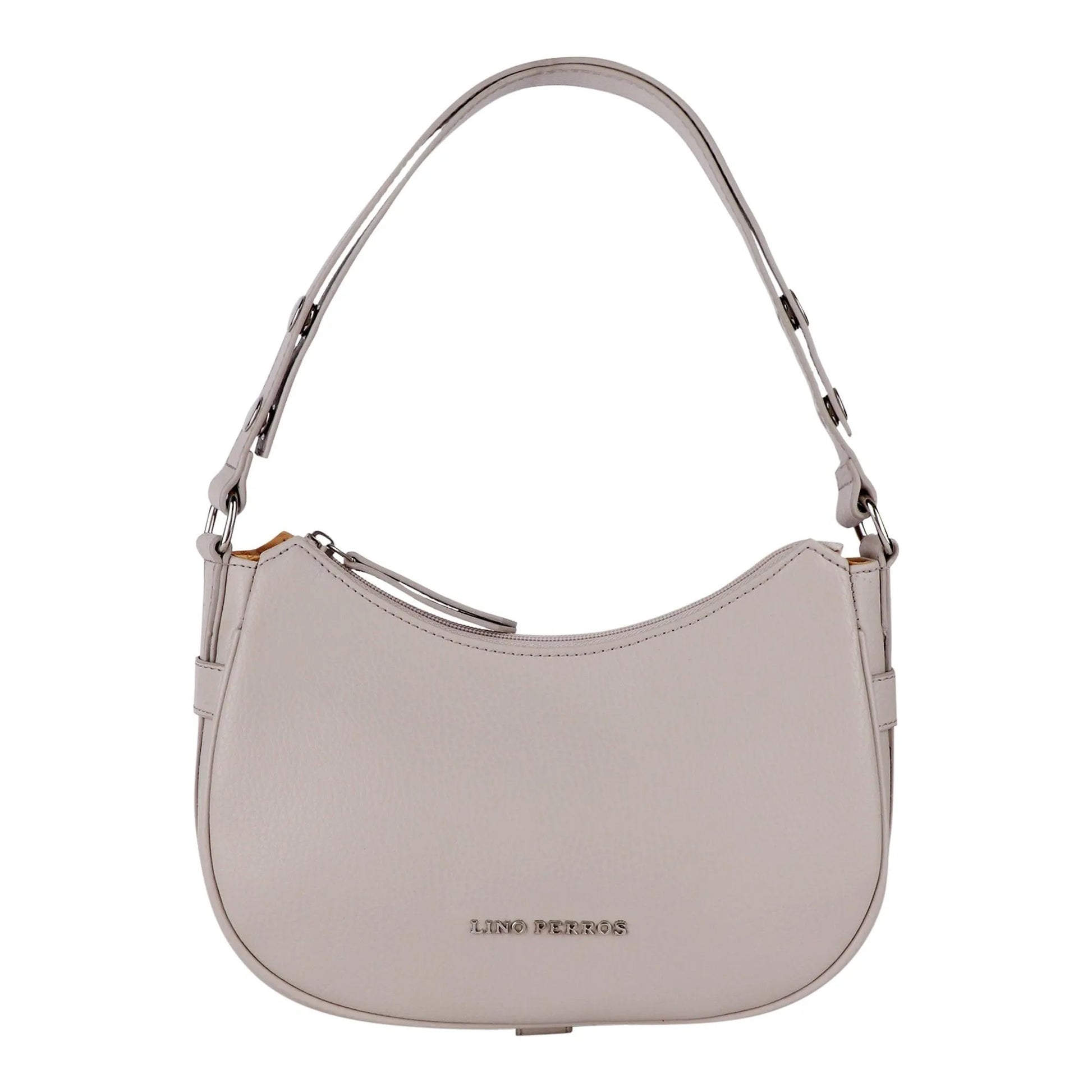 LINO PERROS WOMEN'S SHOULDER BAG - Lino Perros