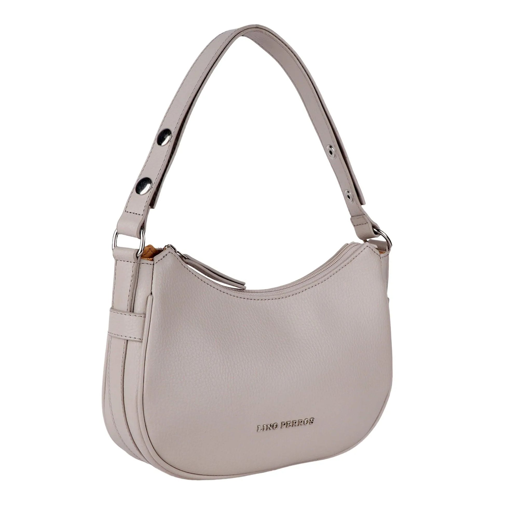 LINO PERROS WOMEN'S SHOULDER BAG - Lino Perros