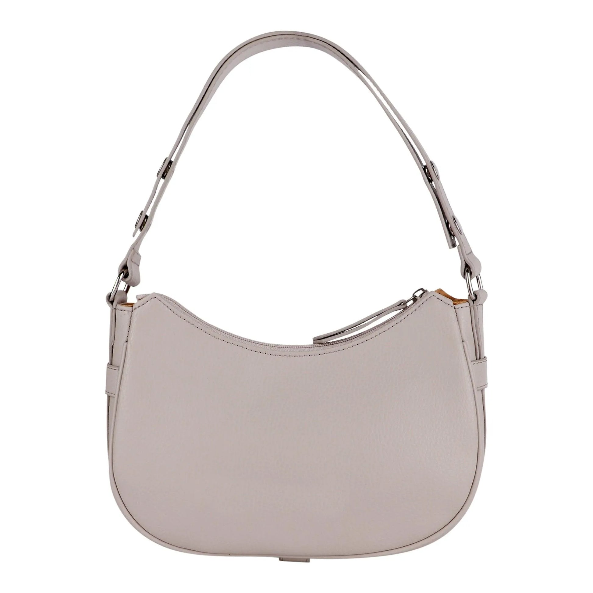 LINO PERROS WOMEN'S SHOULDER BAG - Lino Perros