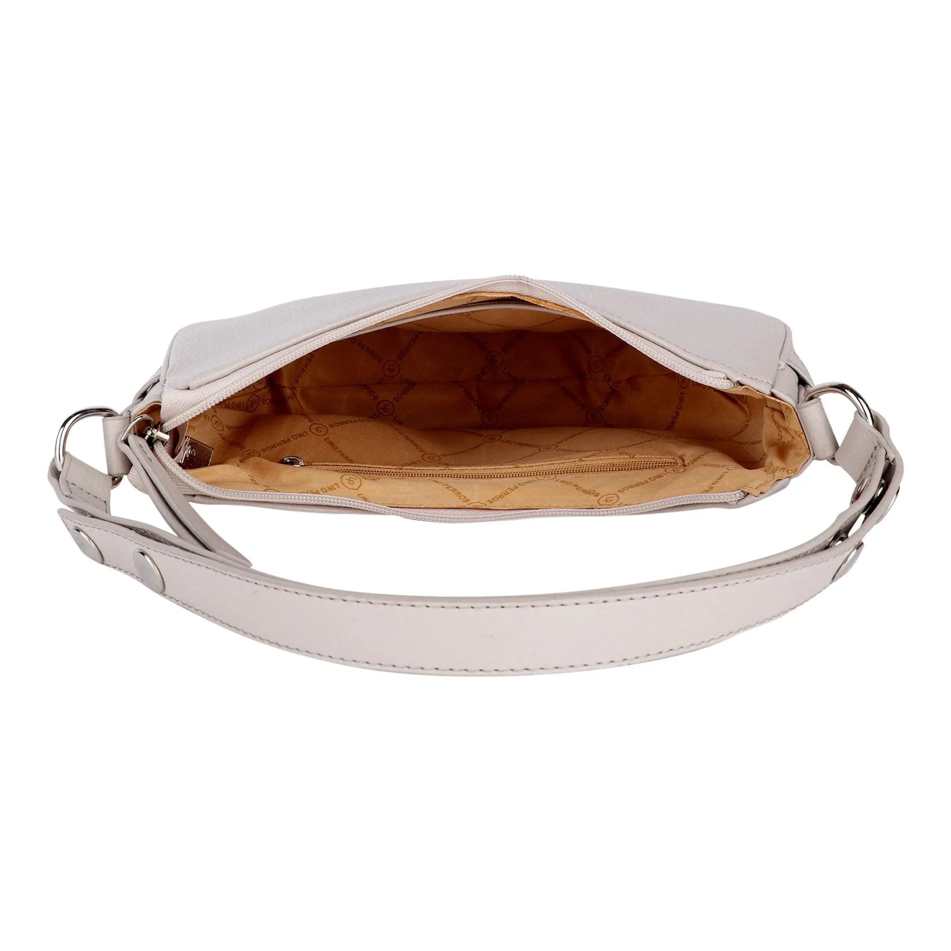 LINO PERROS WOMEN'S SHOULDER BAG - Lino Perros
