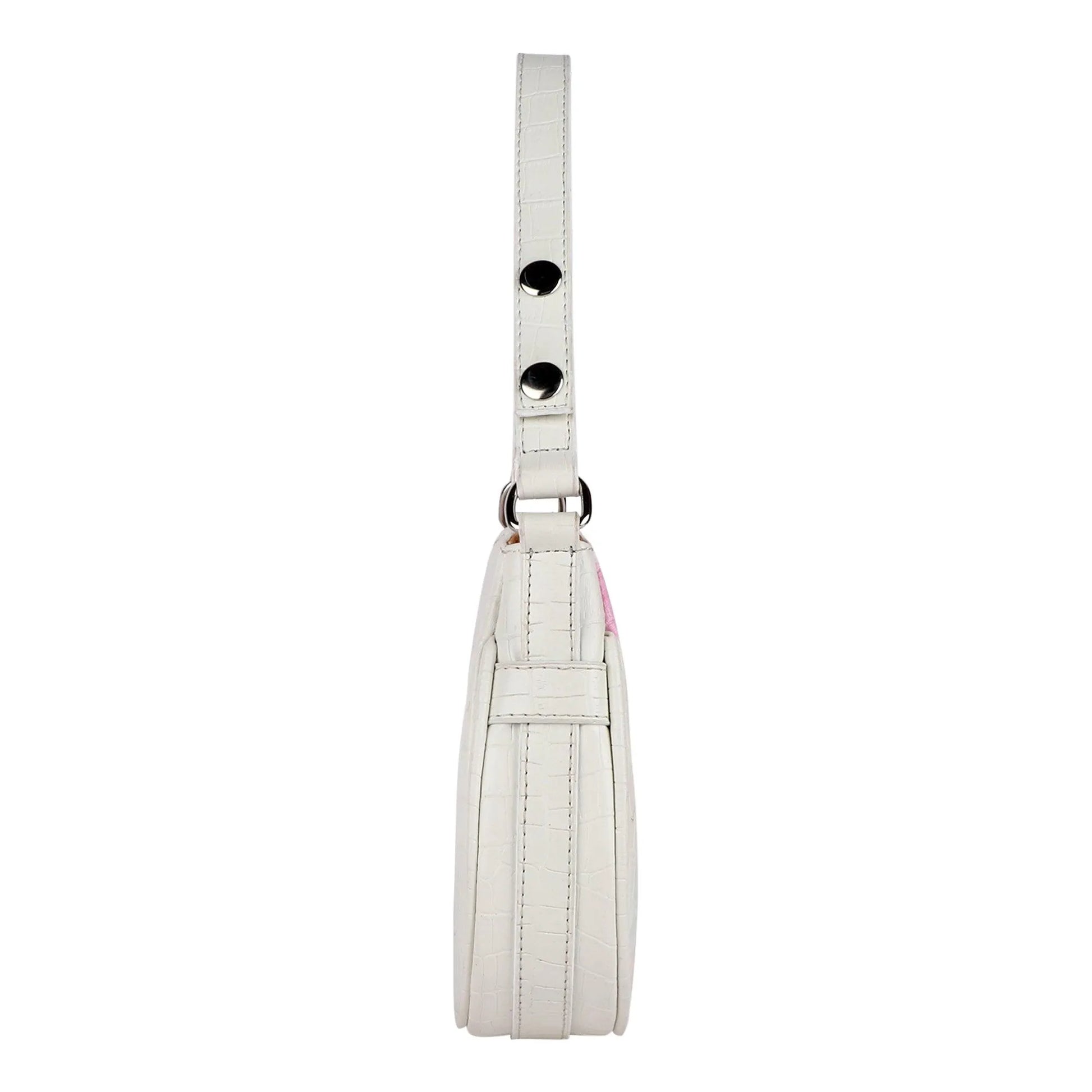 LINO PERROS WOMEN'S SHOULDER BAG - Lino Perros