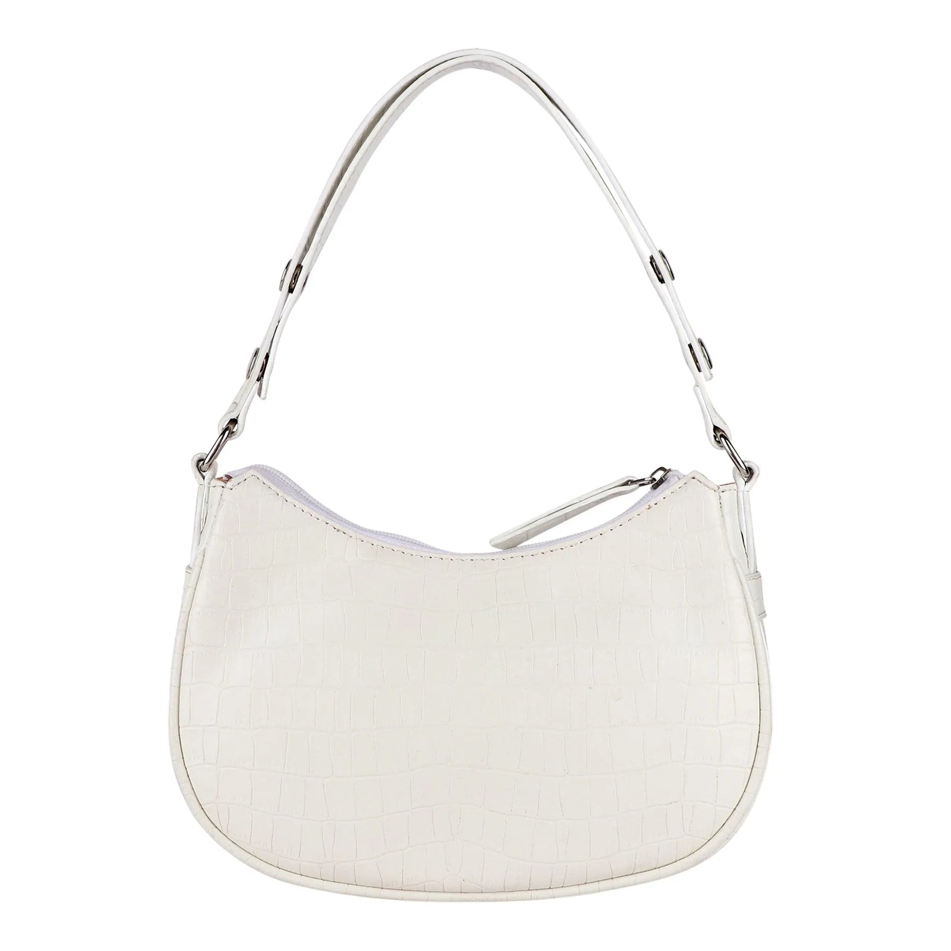 LINO PERROS WOMEN'S SHOULDER BAG - Lino Perros