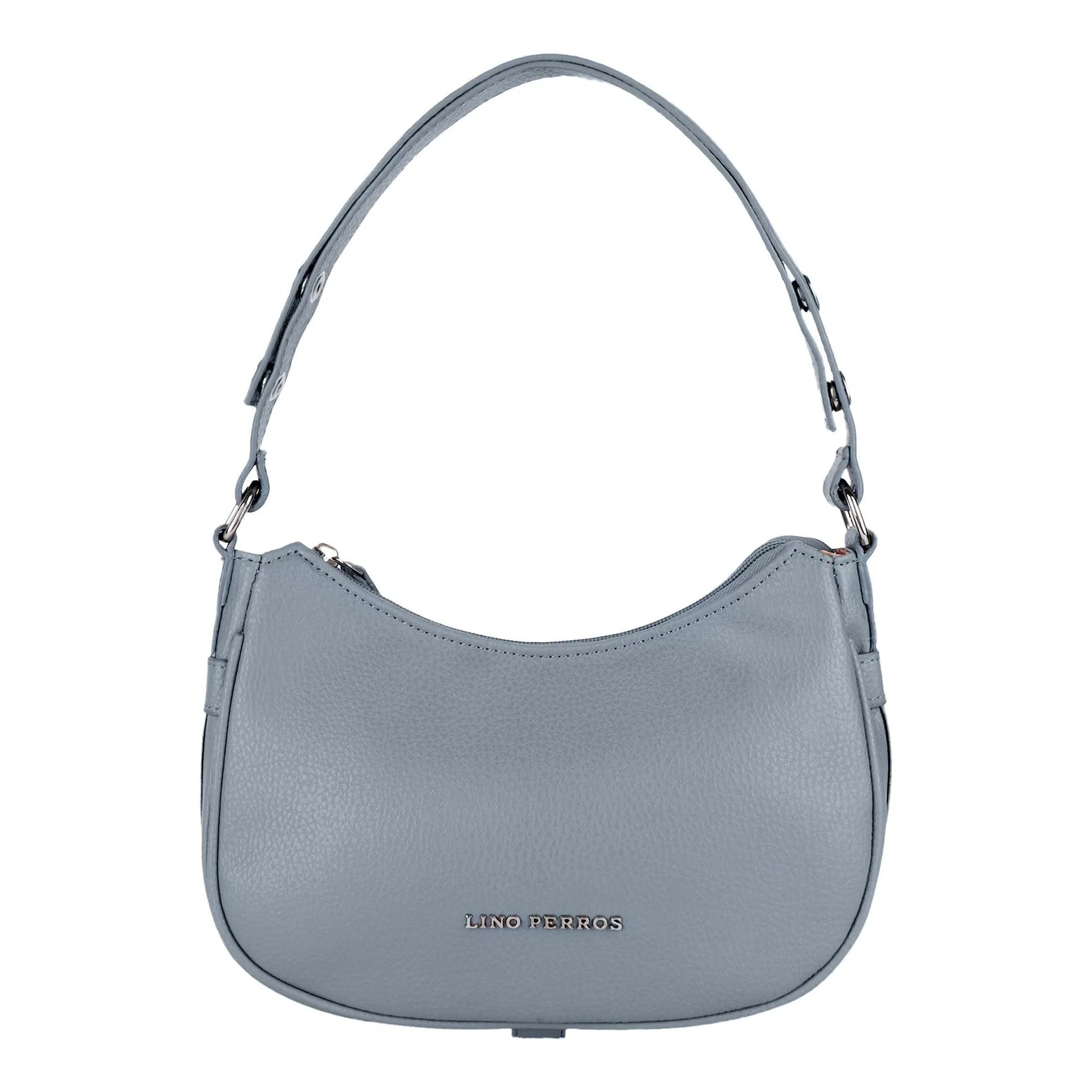 LINO PERROS WOMEN'S SHOULDER BAG - Lino Perros