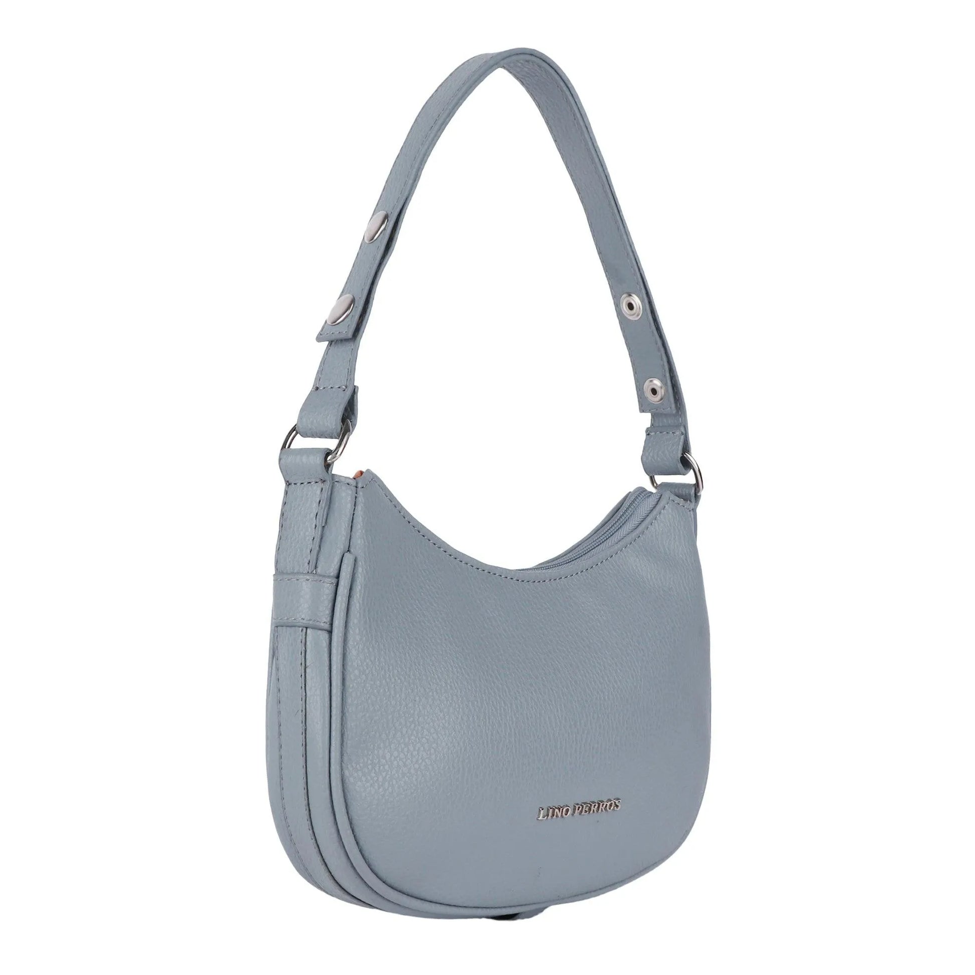 LINO PERROS WOMEN'S SHOULDER BAG - Lino Perros