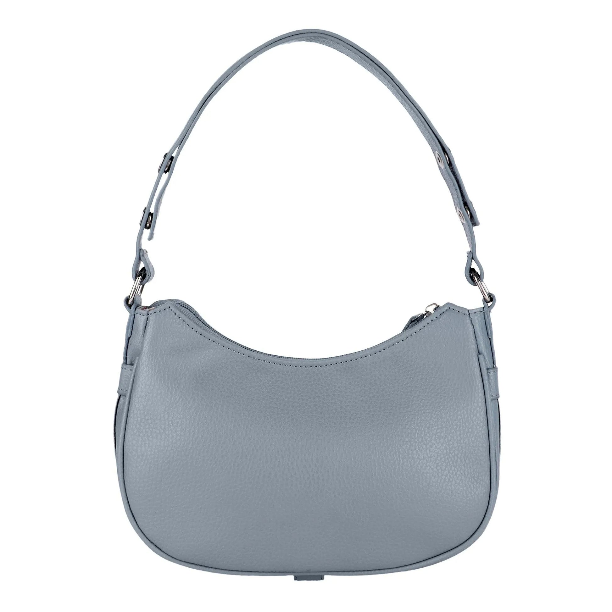 LINO PERROS WOMEN'S SHOULDER BAG - Lino Perros