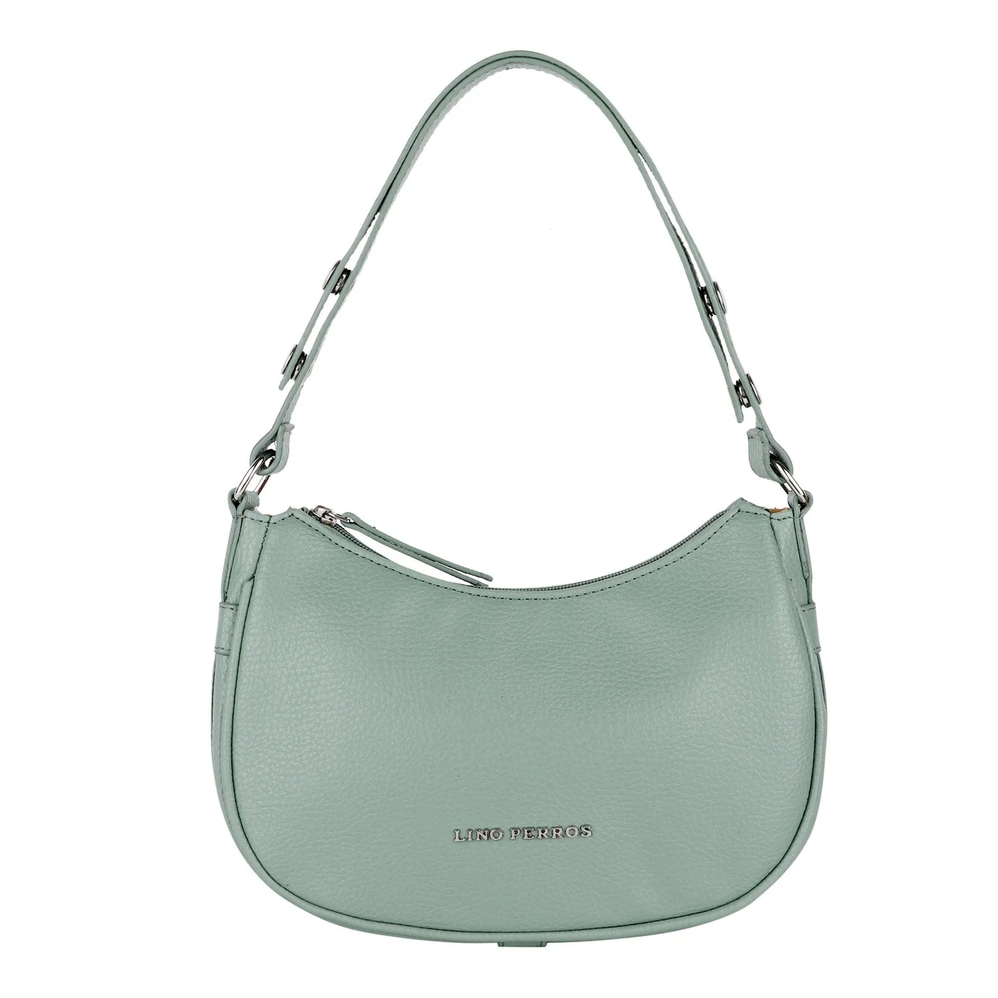 LINO PERROS WOMEN'S SHOULDER BAG - Lino Perros