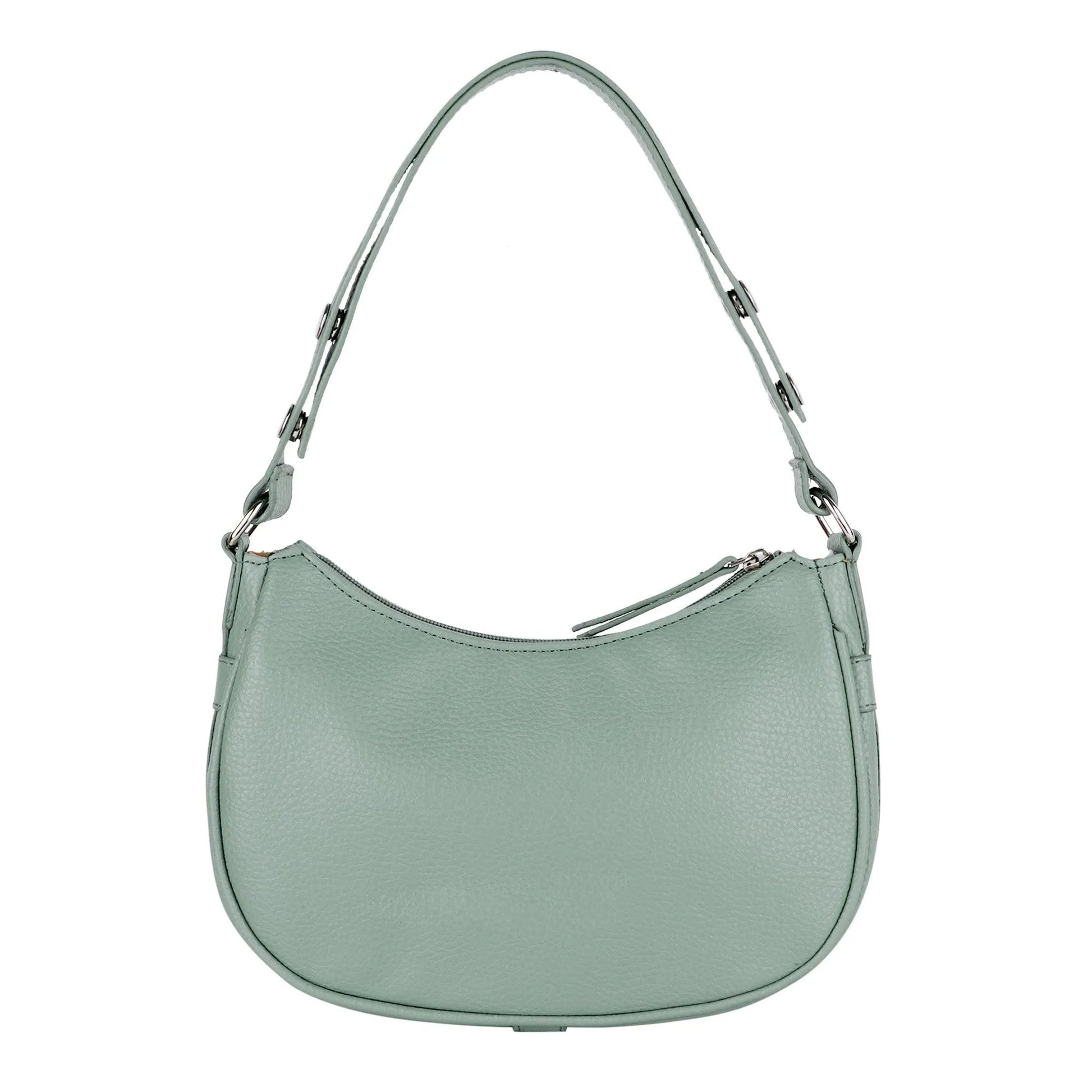 LINO PERROS WOMEN'S SHOULDER BAG - Lino Perros