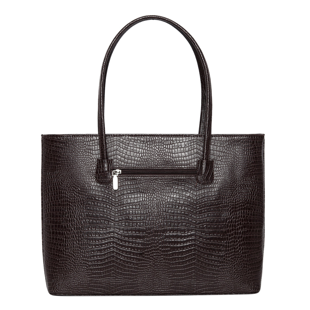 color_brown-croco