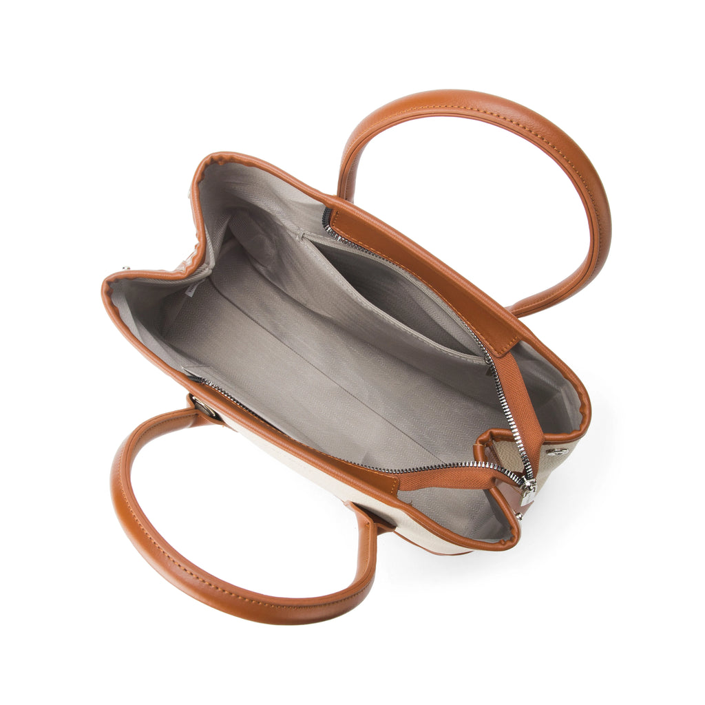 product description banner