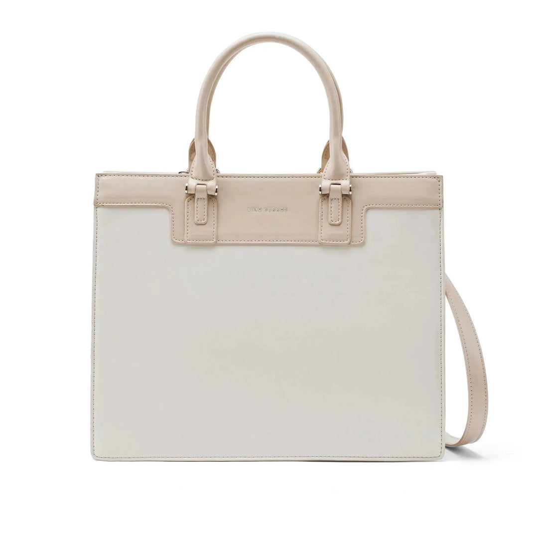 #color_off-white