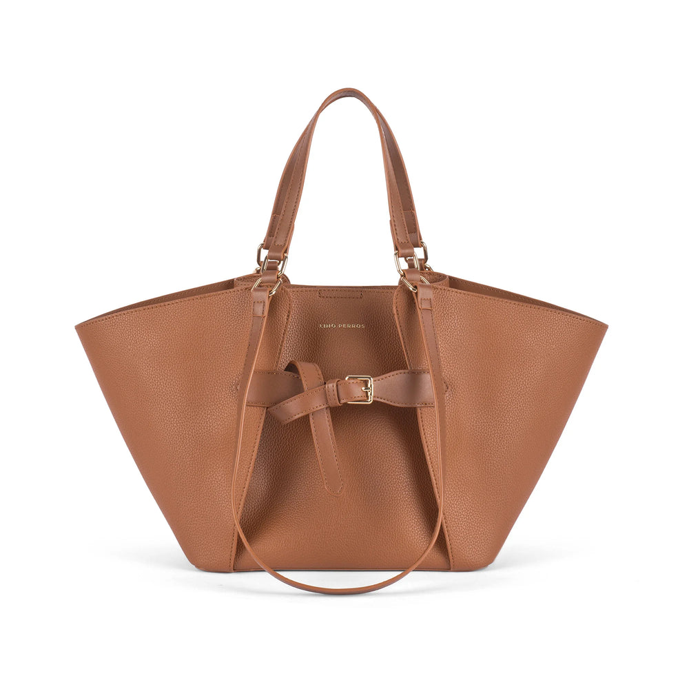 #color_brown