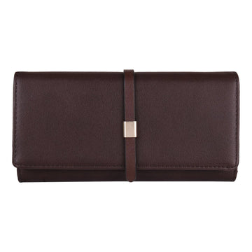 LINO PERROS WOMEN'S WALLET - Lino Perros